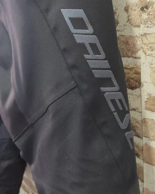Pantalón Moto Dainese Tonale Talla 50