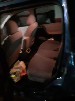 FIAT Bravo 2005