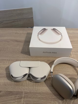 Apple AirPods Max 2