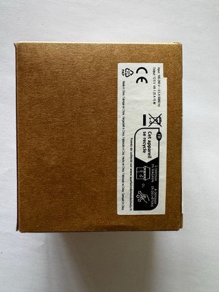 Adattatore di corrente Amazon 15W