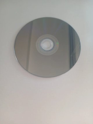 Gran Turismo 7 PS5