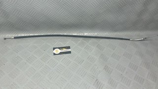 CABLE DE EMBRAGUE  YZF 125 (2022)