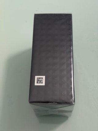 Perfume Valentino Uomo Intense 100ml - SIN ABRIR