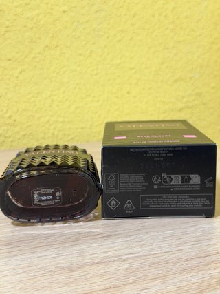 Perfume Valentino Uomo Intense 100ml - SIN ABRIR