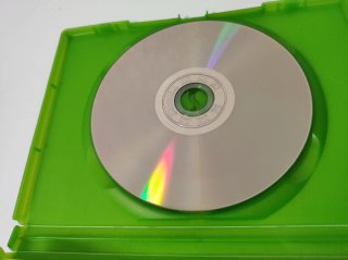 Return to Castle Wolfenstein Xbox
