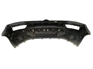 Paragolpes delantero Citroen C4 Picasso 13-18