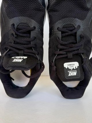 Nike Zapatillas Talla 38 EUR
