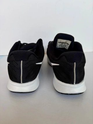 Nike Zapatillas Talla 38 EUR