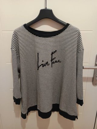 Lote Ropa Mujer Talla XL