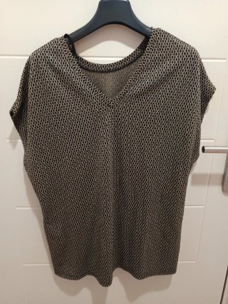 Lote Ropa Mujer Talla XL