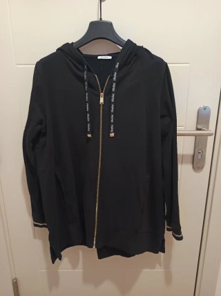 Lote Ropa Mujer Talla XL