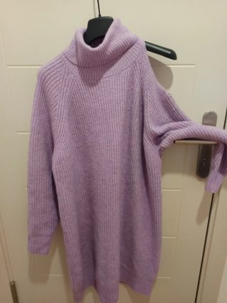 Lote Ropa Mujer Talla XL