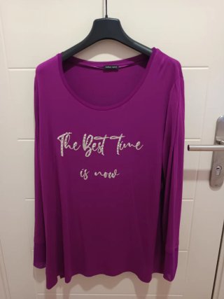 Lote Ropa Mujer Talla XL