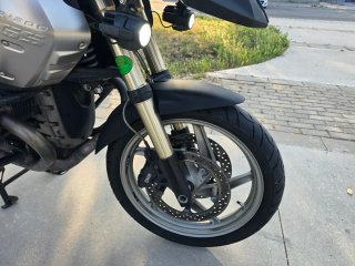 Bmw r1200gs