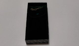 Reloj Cuarzo VH31 Zafiro Negro