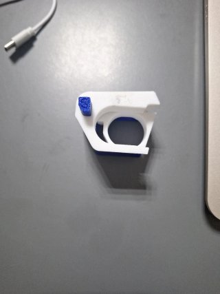 Grilletto bloccabile Dyson V10/V11/V15