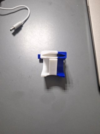 Grilletto bloccabile Dyson V10/V11/V15