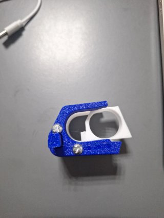 Grilletto bloccabile Dyson V10/V11/V15