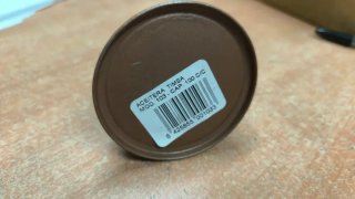 Aceitera Timsamod.103-Cap.100 c/c