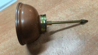 Aceitera Timsamod.103-Cap.100 c/c