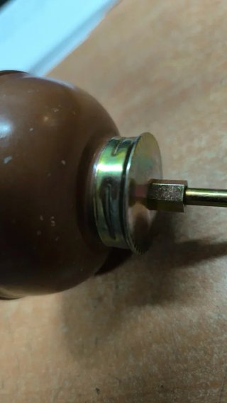Aceitera Timsamod.103-Cap.100 c/c