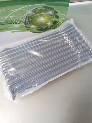 Cartuccia Toner Laser
