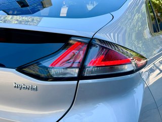 Hyundai IONIQ 2020