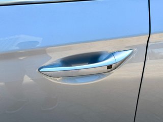 Hyundai IONIQ 2020