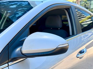 Hyundai IONIQ 2020