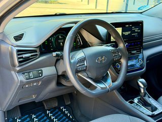 Hyundai IONIQ 2020