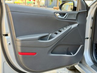 Hyundai IONIQ 2020