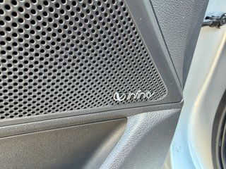 Hyundai IONIQ 2020