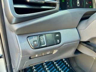Hyundai IONIQ 2020