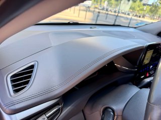 Hyundai IONIQ 2020