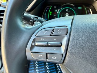 Hyundai IONIQ 2020