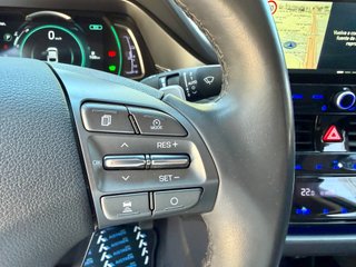 Hyundai IONIQ 2020