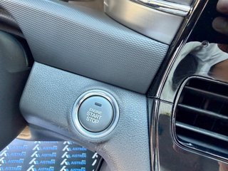 Hyundai IONIQ 2020
