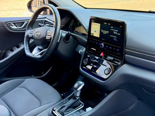 Hyundai IONIQ 2020