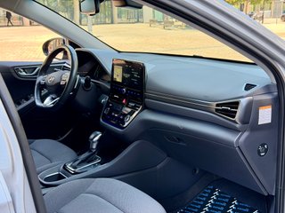Hyundai IONIQ 2020