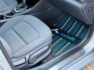 Hyundai IONIQ 2020