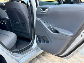 Hyundai IONIQ 2020