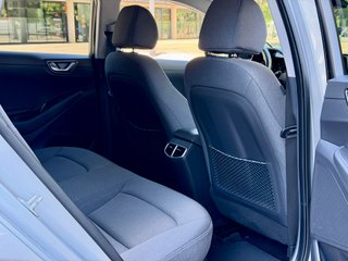 Hyundai IONIQ 2020