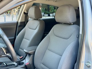 Hyundai IONIQ 2020