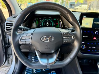 Hyundai IONIQ 2020
