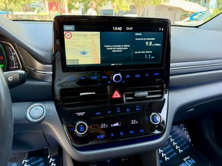 Hyundai IONIQ 2020