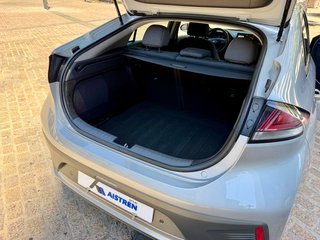 Hyundai IONIQ 2020