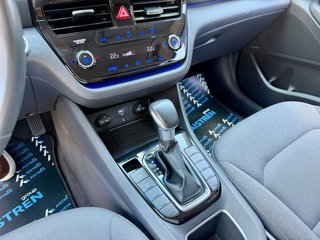 Hyundai IONIQ 2020