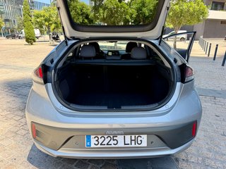 Hyundai IONIQ 2020
