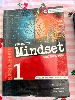 libros bachillerato humanidades
