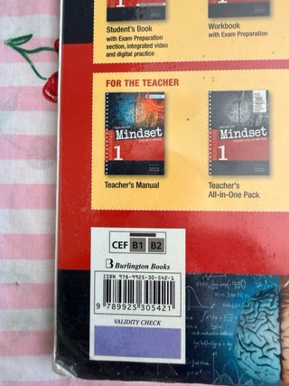 libros bachillerato humanidades